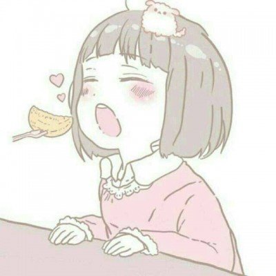殷墟遗址公布发掘成果